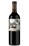 In Sheep's Clothing Cabernet Sauvignon Columbia Valley 2019 750 ML