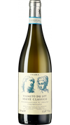 Inama Vigneto Du Lot Soave Classico 2018 750 ML