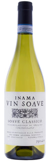 Inama Vin Soave Classico 2021 750 ML