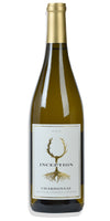 Inception Chardonnay Santa Barbara County 2020 750 ML