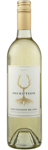 Inception Sauvignon Blanc Santa Barbara County 2019 750 ML