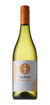 Indaba Chenin Blanc 2020 750 ML