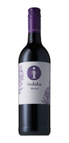 Indaba Merlot 2021 750 ML