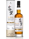 Indri Trini Indian Single Malt Whisky 750 ML