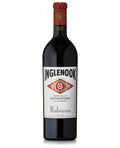 Inglenook Rubicon Red 2018 750 ML
