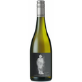 Innocent Bystander Sauvignon Blanc Marlborough 750 ML