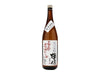 Inoue Seikichi Co Sawahime Daiginjo 720 ML