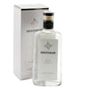 Inverroche  Classic Gin 750 ML