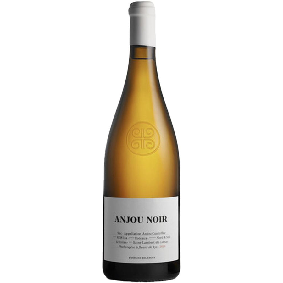 Domaine Belargus Anjou Noir Chenin Blanc 2020 1.5 L