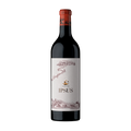 Ipsus Chianti Classico Gran Selezione 2020 750 ML