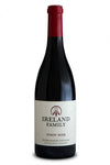 Ireland Family Wines Pinot Noir Peake Ranch Vineyard Sta. Rita Hills 750 ML