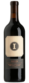 Iron Side Cabernet Sauvignon California 750 ML