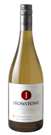 Ironstone Vineyards Chardonnay Lodi 750 ML