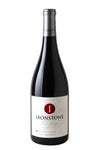 Ironstone Vineyards Petite Sirah Lodi 750 ML