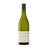 Isabel Estate Chardonnay Wairau Valley 2022 750 ML