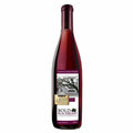 Island Grove Bold Blackberry 750 ML