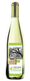 Island Grove Wine Company Crisp Green Apple Gewurztraminer 750 ML