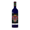 Island Grove Wine Company Sunshine State Berry Sangria 750 ML