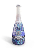 Island Grove Sparkling Blueberry Moscato 750 ML