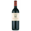Isole E Olena Chianti Classico 2020 750ml Italian red wine bottle with red foil capsule and traditional label