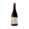 J Cabral Almeida Wines Musgo Reserva Tinto 2022 750 ML