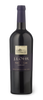 J. Lohr Estates Los Osos Merlot Paso Robles 2021 750 ML
