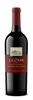 J. Lohr Seven Oaks Restaurant Cuvee Cabernet Sauvignon 750 ML