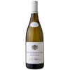 J. De Villebois Val De Loire Sauvignon Blanc 750 ML