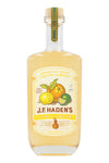 J.F. Hadens Small Batch Citrus Liqueur 750 ML