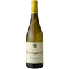 J.J. Vincent Bourgogne Chardonnay 2020 750 ML