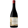 J. Cabral Almeida Dao Tinto Musgo Reserva 2020 750 ML