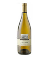 J. Lohr Estates Riverstone Chardonnay 750 ML