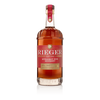 J. Rieger And Co. Straight Rye Whiskey 750 ML