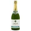 J. Roget Extra Dry Champagne American 750 ML