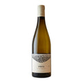 Artemis Karamolegos Pyritis Mega Cuvee Assyrtiko Santorini 2021 750 ML