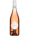 La Vis Pinot Grigio Rose Delle Venezie 2024 750 ML