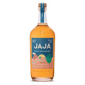 JAJA Anejo Tequila 750 ML