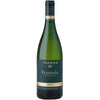 Torres Fransola Sauvignon Blanc 750 ML