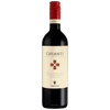 Cecchi Chianti 2024 750 ML