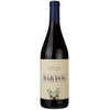 Bar Dog Pinot Noir 2023 750 ML