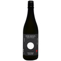 Ginga Shizuku Junmai Daiginjo 720 ML