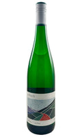 Selbach Riesling Incline Mosel 2023 750 ML