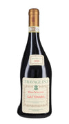 Travaglini Tre Vigne Gattinara 2020 750 ML