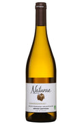 Gerard Bertrand Naturae Chardonnay Pays D'Oc 2023 750 ML