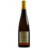 Jean-Baptiste Adam Vieilles Vignes Le Riesling Kaefferkopf 2019 750 ML