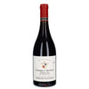 Domaine Evenstad Chambolle Musigny 1er Cru Les Feusselottes 2022 750 ML