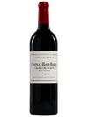 Château Haut-Bailly Pessac-Léognan 2022 750 ML