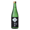 Kiminoi Brewery Emperor's Well Yamahai Junmai Daiginjo 720 ML