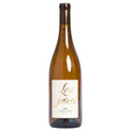 Las Jaras Chardonnay Sta Rita Hills 2021 750 ML
