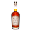 J Rieger & Co. Kansas City Whiskey 750 ML